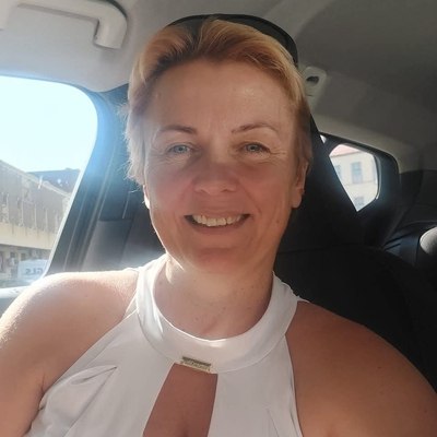 Estike, társkereső Debrecen