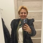 Estike, társkereső Debrecen