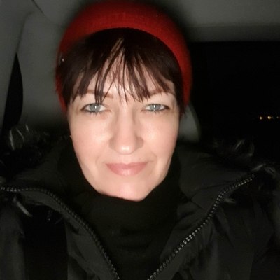 Judit, társkereső Pásztó