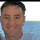 Jozsef, társkereső Budapest