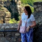 Kata, társkereső Kézdivásárhely