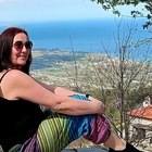 Kata, társkereső Kézdivásárhely