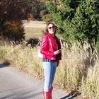 Kata, társkereső Kézdivásárhely