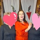 Kata, társkereső Kézdivásárhely