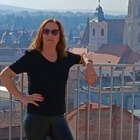 Kata, társkereső Kézdivásárhely