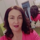 Kata, társkereső Kézdivásárhely