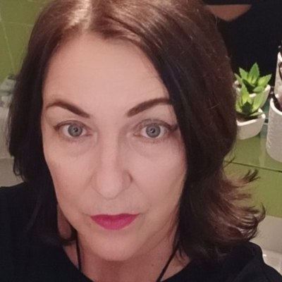 Kata, társkereső Kézdivásárhely