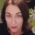 Kata, társkereső Kézdivásárhely