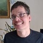 László, társkereső Tokod