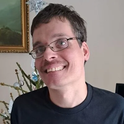 László