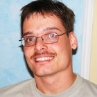 László, társkereső Tokod