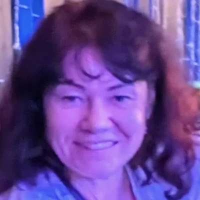 Emese