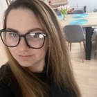 Dia, társkereső Debrecen