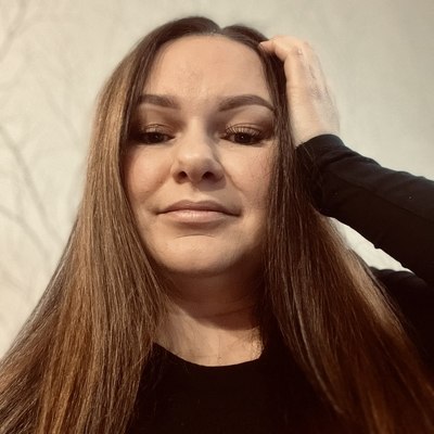 Dia, társkereső Debrecen