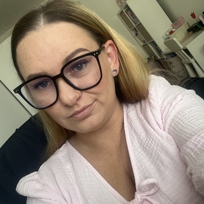 Dia, társkereső Debrecen