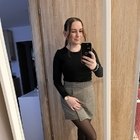 Dia, társkereső Debrecen