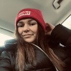 Dia, társkereső Debrecen