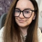 Dia, társkereső Debrecen