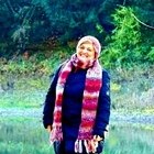 Aurora, társkereső Székelyudvarhely