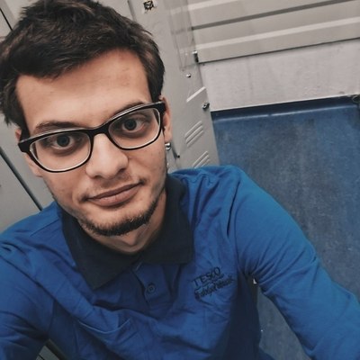 Csaba, társkereső Kecskemét