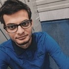 Csaba, társkereső Kecskemét