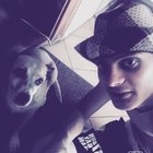 Csaba, társkereső Kecskemét