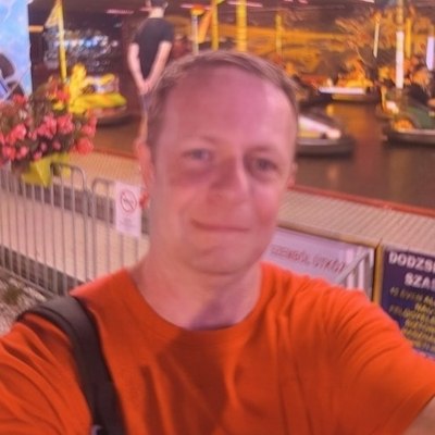 Gyula, társkereső Budapest