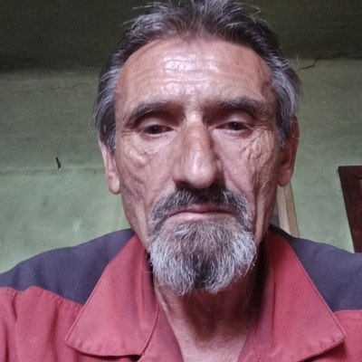 Csaba, társkereső Marosvásárhely