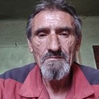 Csaba, társkereső Marosvásárhely