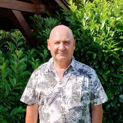 Tibor, Kecskemét