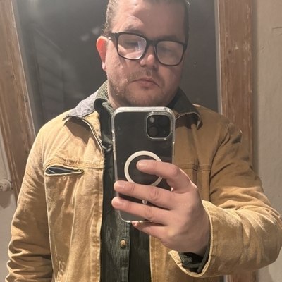 Monarch, társkereső Copenhagen