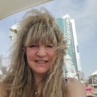 Lili, társkereső Budapest