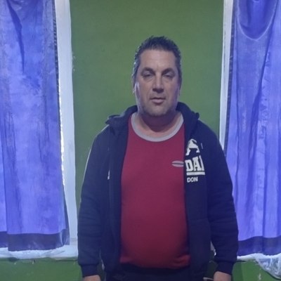 Győző, társkereső Tiszacsege