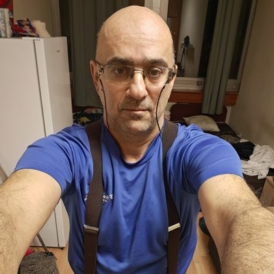 Bela, társkereső Budapest