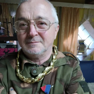 József, Pápa