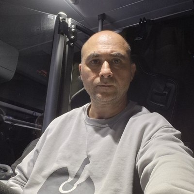 Csaba, társkereső Aachen