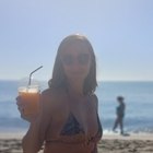 Tündi, társkereső Budapest