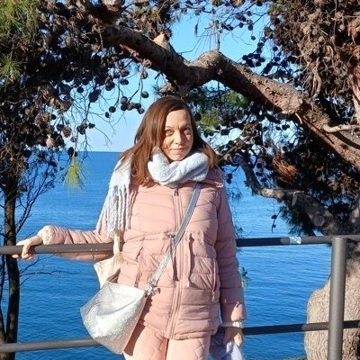 Tündi, társkereső Budapest