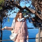 Tündi, társkereső Budapest