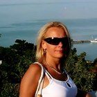 Mónika, társkereső Zalaegerszeg