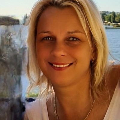 Mónika, társkereső Zalaegerszeg