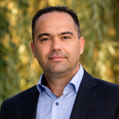 Tamás, társkereső Miskolc