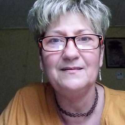 Mimi, társkereső Esztergom