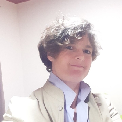 Emese, társkereső Marosvásárhely