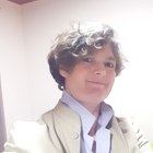 Emese, társkereső Marosvásárhely