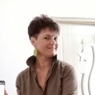 Emese, társkereső Székelyudvarhely