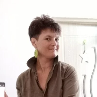 Emese