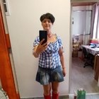 Emese, társkereső Marosvásárhely