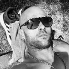 Bandesz, társkereső Zalaegerszeg