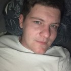 Jocó, társkereső Kolozsvár